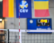 Foto: Jens Körner - Bildermacher Sport